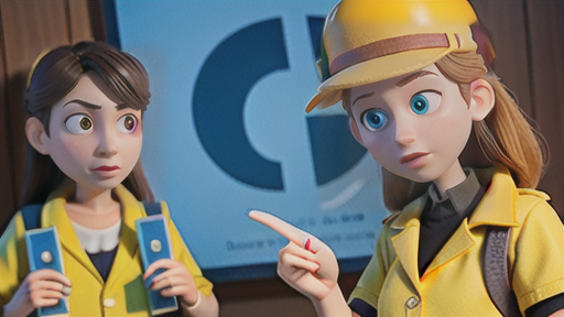 今後の展望と課題