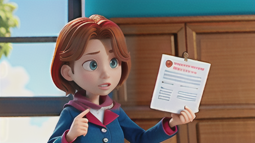 緊急時防護措置区域とは