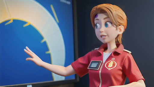 想定される地震