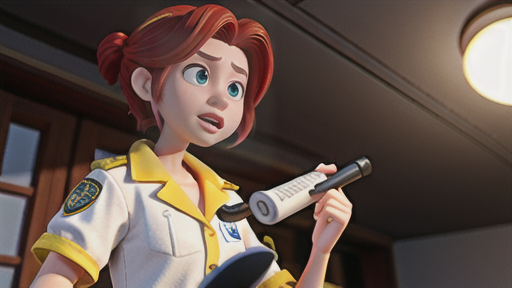 最も確実な方法