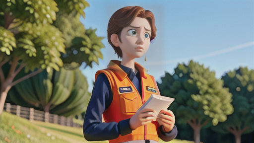 リスク低減のための区域設定