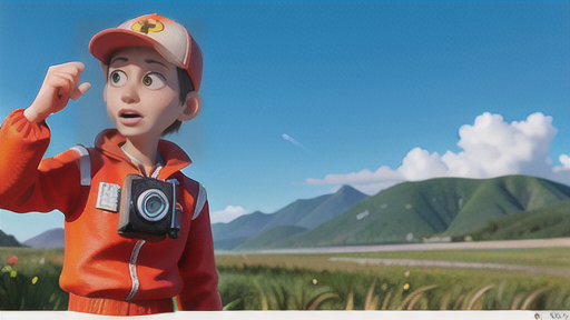 被害想定の結果