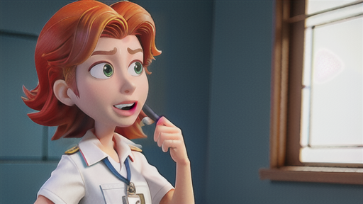 外科的気道確保