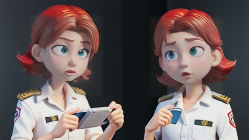 日常生活での応用