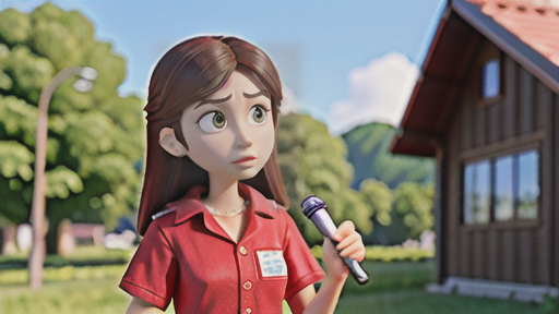 具体的な防護措置