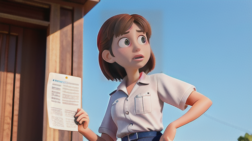 情報発信の重要性