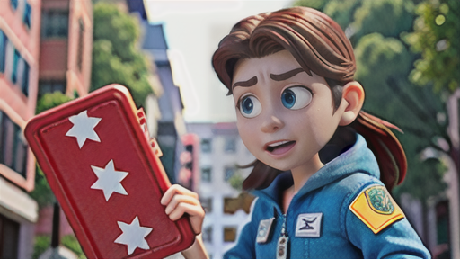 被災状況の連絡手段