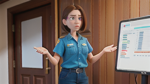 日ごろの備えの重要性