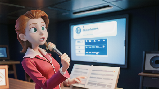 情報システムの限界