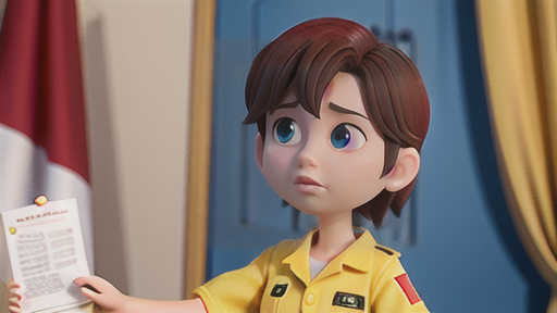 対象となる災害