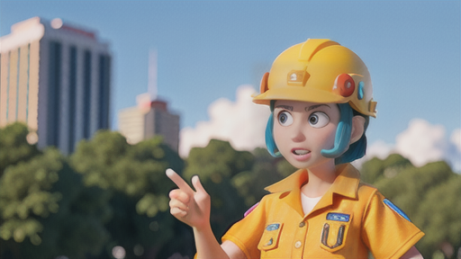 災害時の通信手段確保