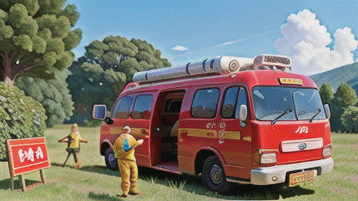 制度の意義と今後の展望