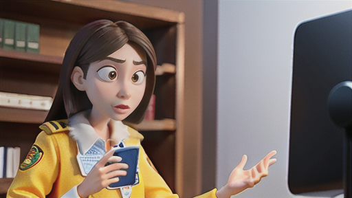 対象となる電話の種類