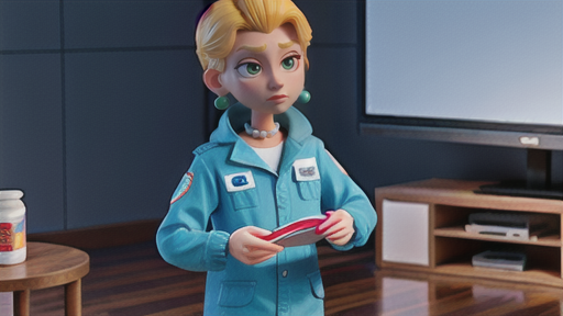 原因となる抗菌薬