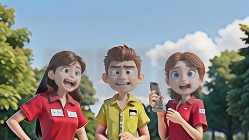 公衆電話の重要性