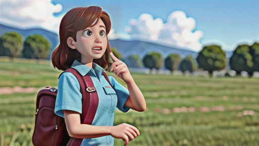 利用上の注意点