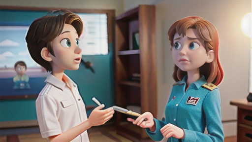 発症しやすい人