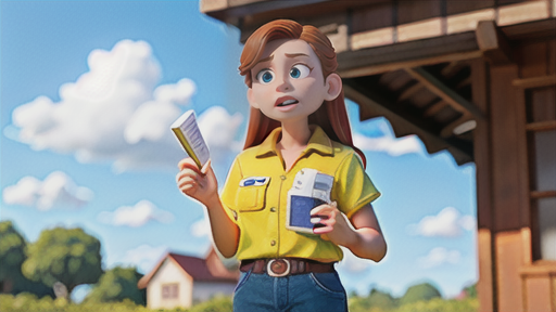 日ごろからの備え