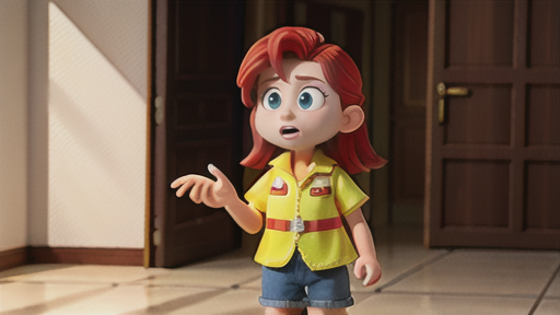 災害時要援護者とは