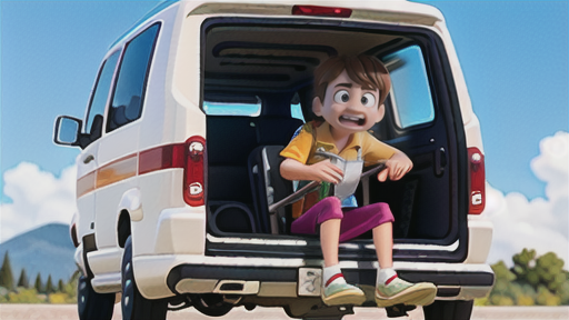 障害のある方への配慮