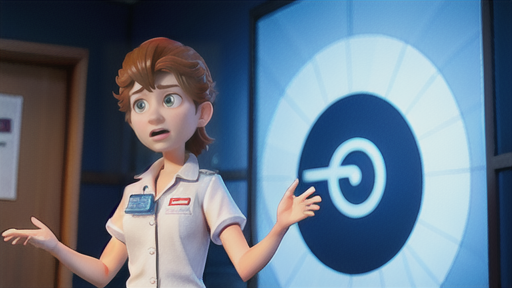 奇脈の症状と原因