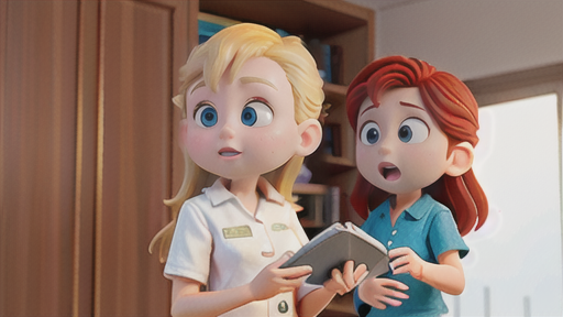 乳幼児への対策