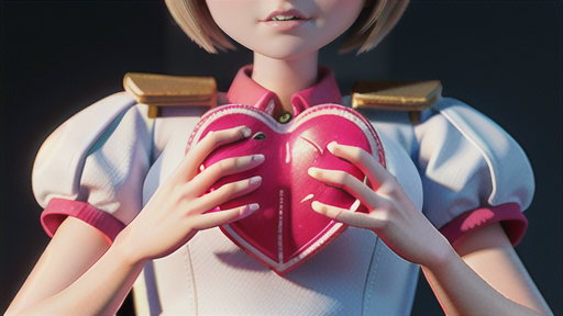 心臓と呼吸の複雑な関係