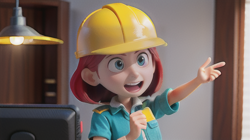 外国人への支援体制