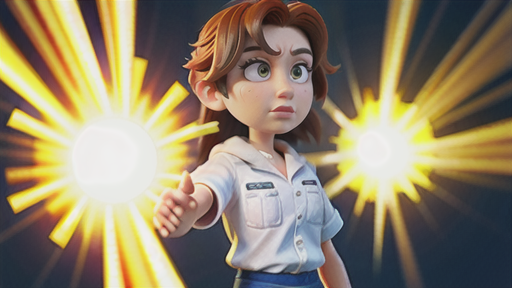 奇脈の診断方法