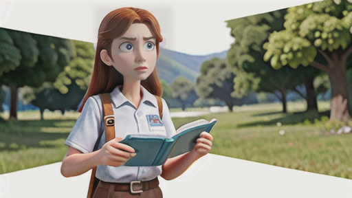 一時集合場所とは