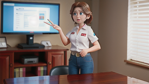 家庭での教え方