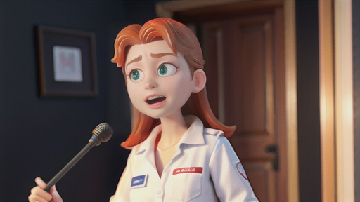 奇脈への対処と治療