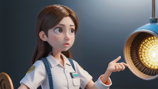 通常の換気と逆比換気の違い