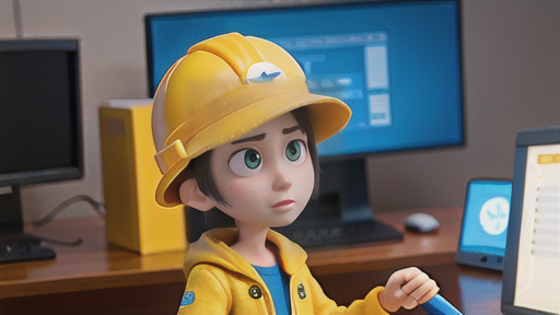 防災白書における定義