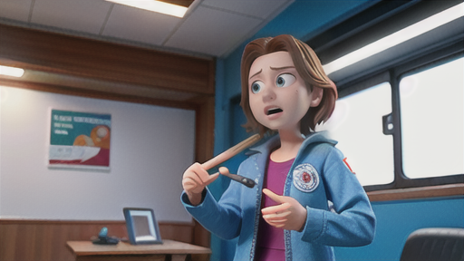 逆比換気の仕組みと利点