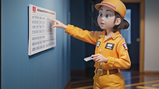 地域社会の役割