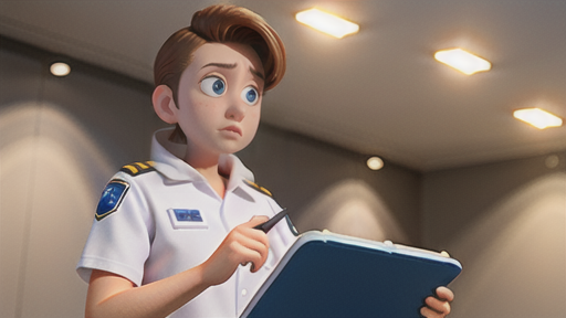 逆比換気の適用