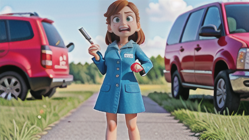 一人ひとりの備え