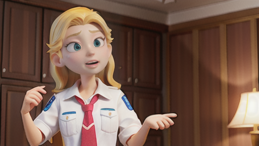 内部被ばくとは