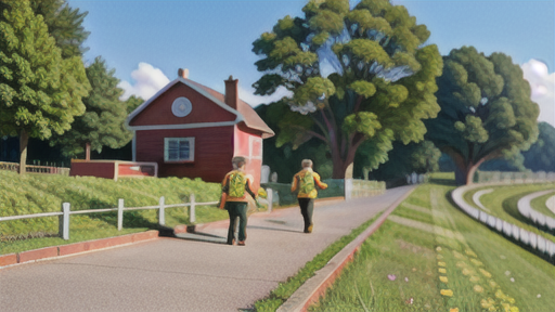 被ばく経路の理解