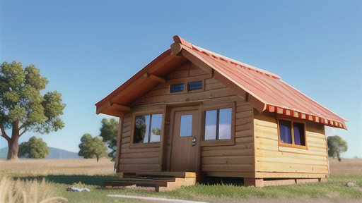 一時滞在施設とは