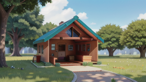 開設場所の選定