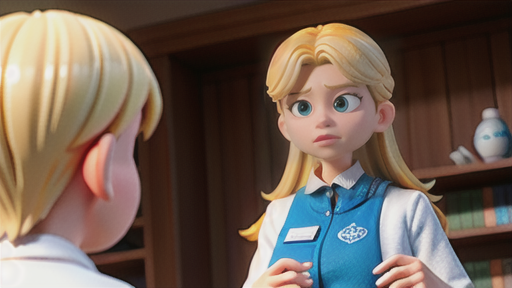 内部被ばくの影響