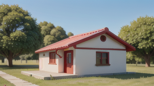 施設の役割と機能