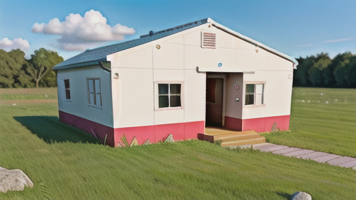 利用時の注意点