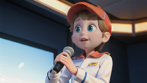 正しい知識の重要性