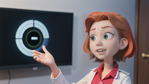 補助錠の有効性