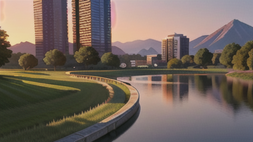 一時避難場所とは