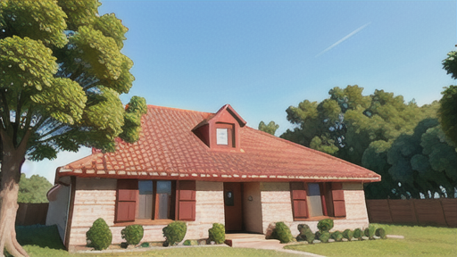 場所の確認方法