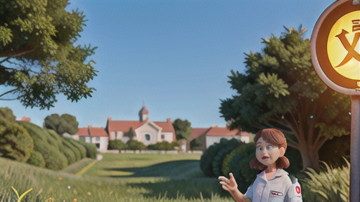 制定の背景と目的